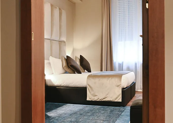 Gasthof Ada 4*