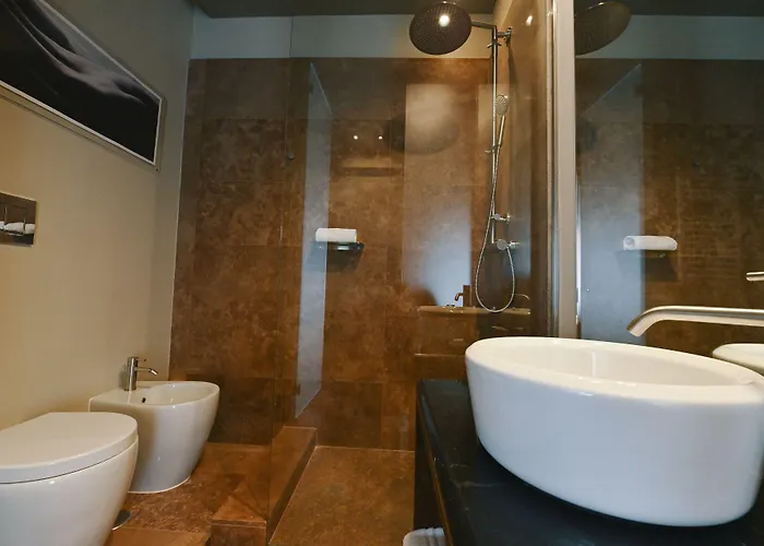 Gasthof Ada 4*