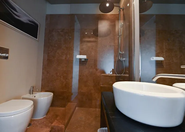 Gasthof Ada 4*